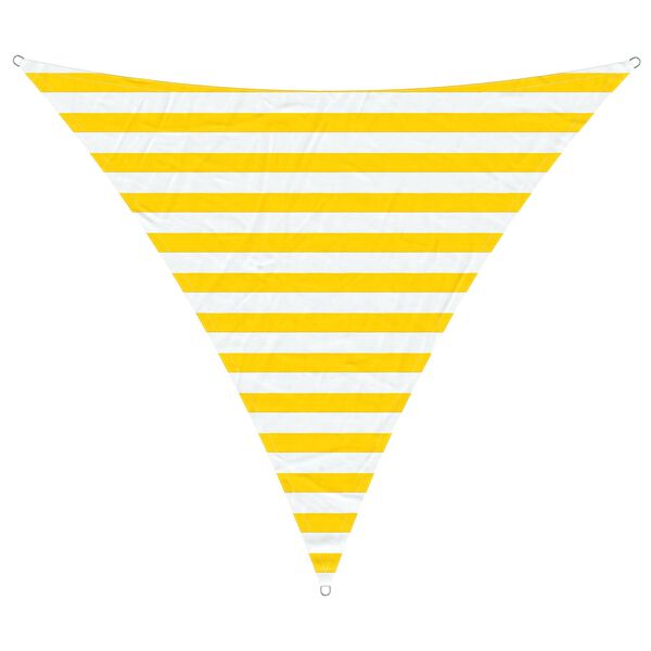 Showing Product Image 1 of 10