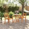 Product Thumbnail Image 3 of 12