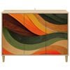 Product Thumbnail Image 5 of 10