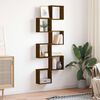 Product Thumbnail Image 3 of 11