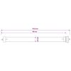 Product Thumbnail Image 5 of 5