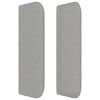 Product Thumbnail Image 8 of 12