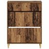 Product Thumbnail Image 3 of 7