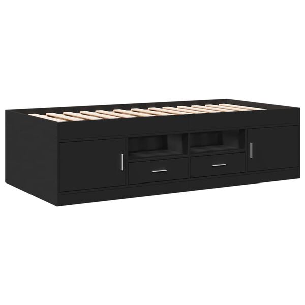 Showing Product Image 3 of 10