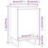 Product Thumbnail Image 13 of 14