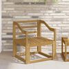 Product Thumbnail Image 2 of 8