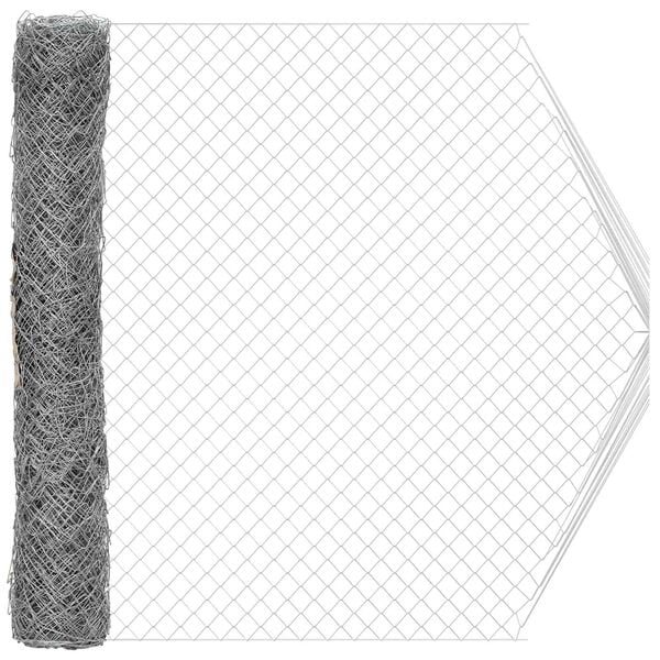 Showing Product Image 1 of 9