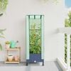Product Thumbnail Image 2 of 8