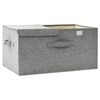 Product Thumbnail Image 4 of 11