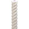 Product Thumbnail Image 5 of 5