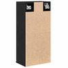 Product Thumbnail Image 8 of 13