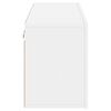 Product Thumbnail Image 7 of 13