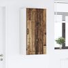 Product Thumbnail Image 4 of 13