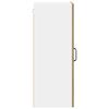 Product Thumbnail Image 8 of 15