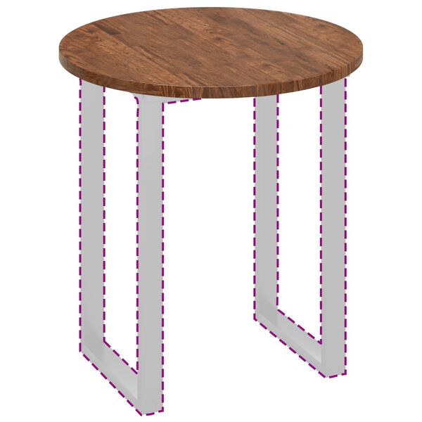 Showing Product Image 3 of 7