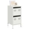 Product Thumbnail Image 2 of 14