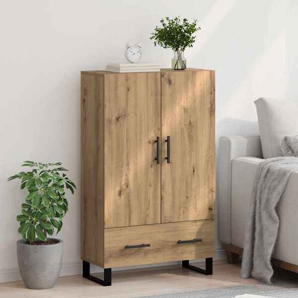 Showing Product Image 4 of 13