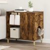 Product Thumbnail Image 2 of 14