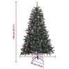 Product Thumbnail Image 18 of 18