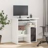 Product Thumbnail Image 3 of 11
