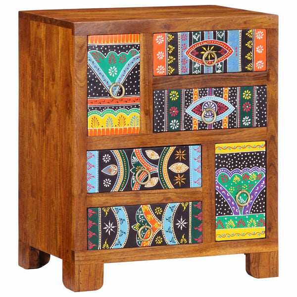 Showing Product Image 2 of 14