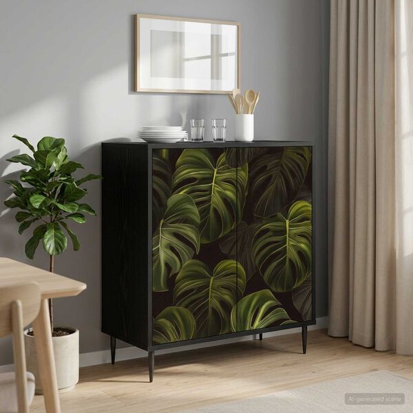 Showing Product Image 2 of 9
