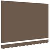 Product Thumbnail Image 3 of 4