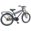 Product Thumbnail Image 3 of 9