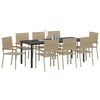 Product Thumbnail Image 3 of 11