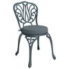 Product Thumbnail Image 3 of 7