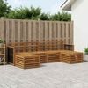 Product Thumbnail Image 2 of 8