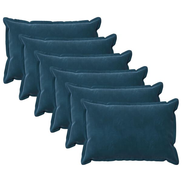 Showing Product Image 1 of 13