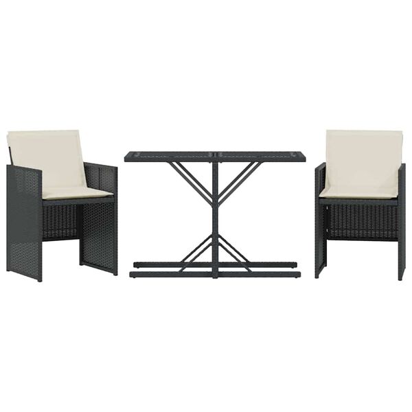 Showing Product Image 1 of 12