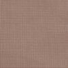 Product Thumbnail Image 11 of 12