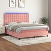 Product Thumbnail Image 2 of 16