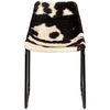 Product Thumbnail Image 10 of 15