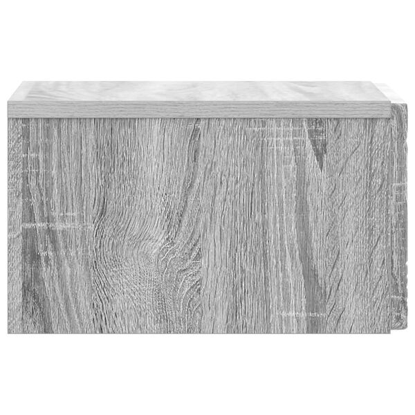 Showing Product Image 4 of 6