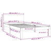 Product Thumbnail Image 8 of 19