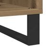 Product Thumbnail Image 8 of 12