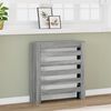 Product Thumbnail Image 2 of 8