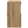 Product Thumbnail Image 7 of 14