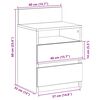 Product Thumbnail Image 12 of 13
