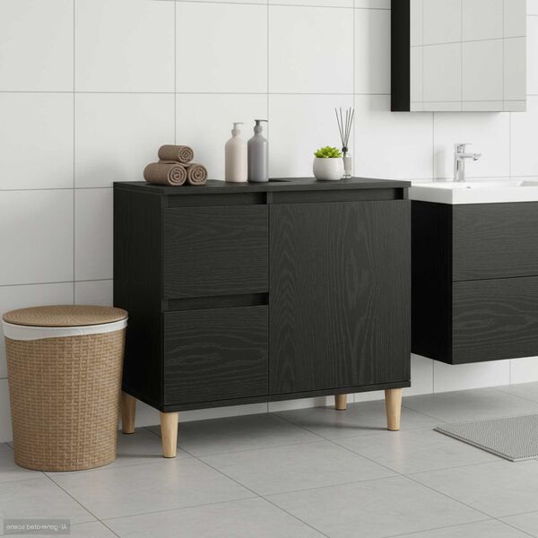 Showing Product Image 2 of 16
