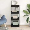 Product Thumbnail Image 4 of 11