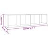 Product Thumbnail Image 22 of 22