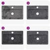 Product Thumbnail Image 5 of 7