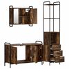 Product Thumbnail Image 6 of 12