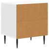 Product Thumbnail Image 7 of 11