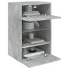 Product Thumbnail Image 3 of 18