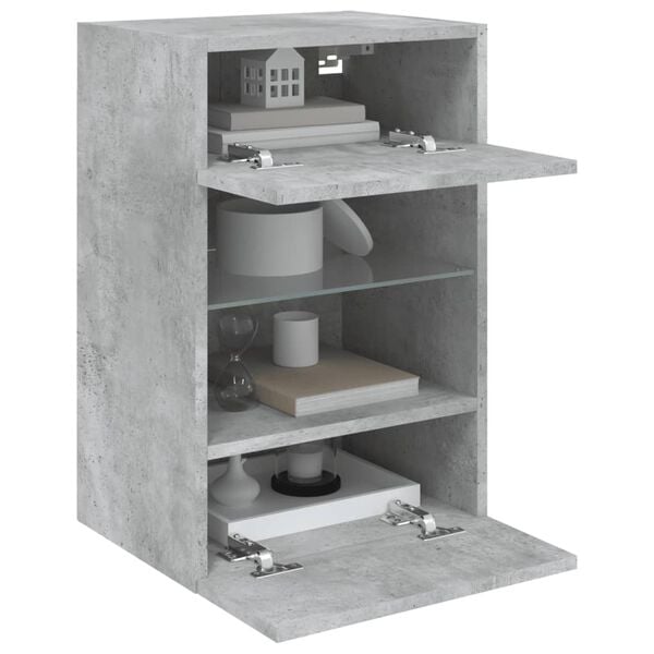 Showing Product Image 3 of 18